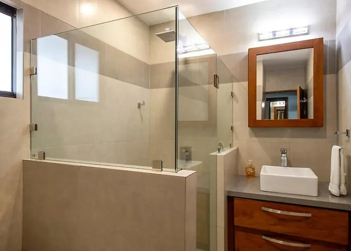 Newly Remodeled Beachfront Condo, Ground-floor Terrace & Direct Access To *