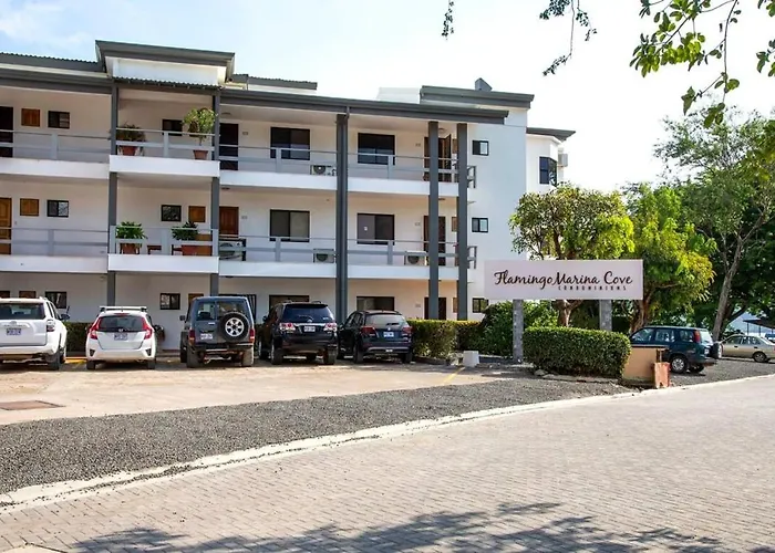 Newly Remodeled Beachfront Condo, Ground-floor Terrace & Direct Access To Casa vacanze