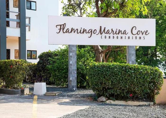 Casa vacanze Newly Remodeled Beachfront Condo, Ground-floor Terrace & Direct Access To